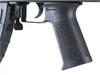 Magpul - MOE SL® AK Grip for AK-47 / AK-74 - Black - MAG682-BLK