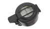 Mil-Tec - Compass - Brit. Lensatic - 15791000
