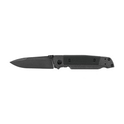 Walther - Q5 Folding Knife - 5.0871