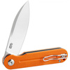 Ganzo - Folding Knife Firebird FH922-OR - D2 - Orange - FH922-OR