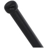 ASP - Telescopic baton F16BF Friction Loc 16'' Foam - 52211