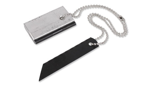 BCB - Striker Fire Flint - CN331