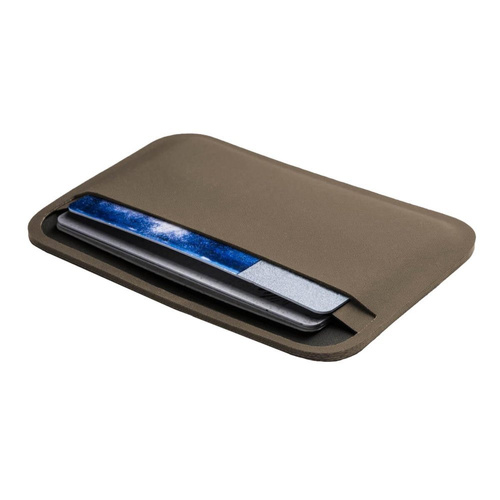 Magpul - DAKA™ Essential Wallet - Flat Dark Earth - MAG758-245