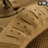 M-Tac - Gen.II Elite Small Hiking Backpack - 25 L - Coyote - 10088805