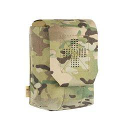 M-Tac - IFAK Medical Pouch Large Elite - MultiCam - 10239008