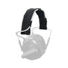 Earmor - Velcro Headband for Headset - Black - M62