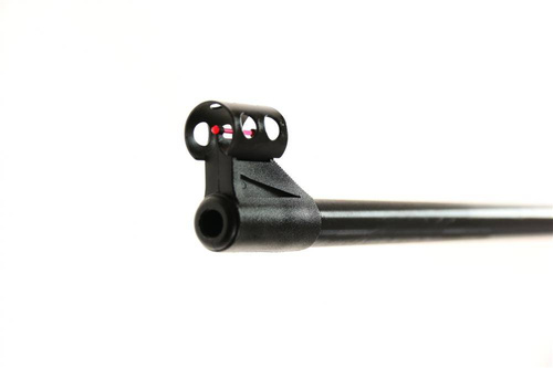 Norica - Dragon Airgun - 4.5 mm - 111.09.424