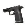 Magpul - Polymer Frame EHG SG9 for SIG Sauer P320 Manual Safety - Black - MAG1395-BLK
