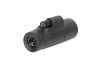 Opticon - Monocular Prooptic 10x42 - Black - OPT-10-029300