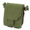 Condor - Micro Dump Pouch - OD Green - 191172-001