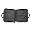 Magpul - Double Pistol Case DAKA - Black - MAG1360-001
