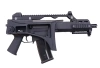 WE - Rifle Replica G39C GBBR - Black - WET-02-001234