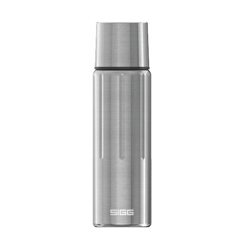 SIGG - Gemstone IBT Selenite Thermo Flask - 0.5 L - Stainless - 8735.50