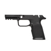 Magpul - Polymer Frame EHG SG9 for SIG Sauer P320 Manual Safety - Black - MAG1395-BLK