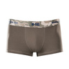 M-Tac - Tactical Boxer 93/7 - Dark Olive - 70009048