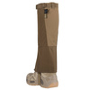 Helikon - Snowfall Long Gaiters - Coyote - BU-SLG-CD-11