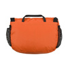 Helikon - Travel Toiletry Bag - Black / Orange - MO-TTB-NL-2401A