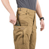 Helikon - SFU Next® Pants - Khaki - SP-SFN-CR-13