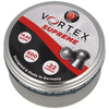 Hatsan - Vortex Supreme Airgun Pellets .22 / 5.53mm - 92105530005HT
