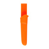 Morakniv - Companion F - Orange - 11824