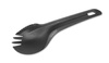 Wildo - Spork - Black