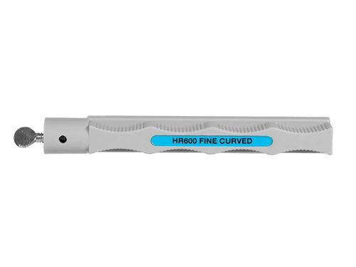Lansky - Fine-Curved Blade Hone - HR600