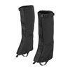 Helikon - Snowfall Long Gaiters - Black - BU-SLG-CD-01