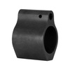 MFT - EvolV Low Profile Gas Block for AR-15 - .750'' - 1'' Barrell - Steel - Black - E2LPGB