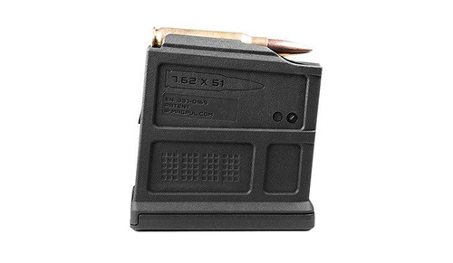 Magpul - PMAG® 5 7.62 AC™ Magazine - AICS Short Action - MAG549
