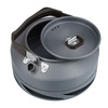 Fire Maple - Tourist Kettle - 0.7 L - Aluminum - FEAST XT1-Black