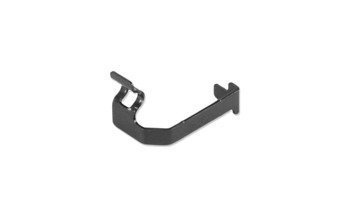 WE - Spare Part - F226 - #25