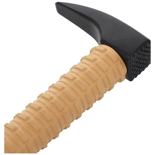 ESP - Crowbar for Telescopic Baton - BE-03