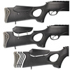 Hatsan - Mod 130QE Air Rifle