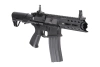 G&G - ARP 556 Electric Carbine Replica - Black - GIG-01-02009