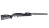 Gamo - Replay-10 Maxxim Airgun with 4x32 Scope - 4,5 mm - 61100371