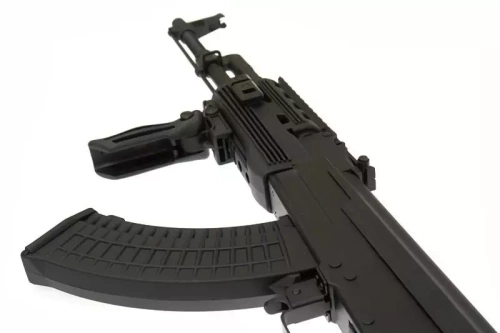 Cyma - AK-47 Tactical Carbine Replica - CM.028C