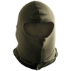Helikon - Balaclava Cotton - Olive Green - CZ-KO1-CO-02