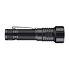 Fenix - LED Flashlight LD36R with 6000 mAh Battery - 3600 lm - Black - LD36R black
