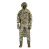 M-Tac - Camouflage Suit Wilcha - Multicam - 10208008