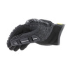 Mechanix - ColdWork M-Pact® Insulated Gloves - Grey / Black - CWKMP-58