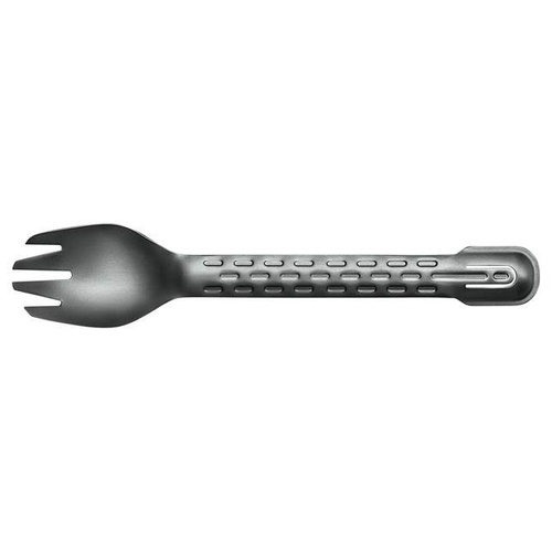 Gerber - ComplEAT Utensil Set - Onyx - 31-003464