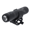 Mactronic - Front Bicycle Lamp LED Scream 3.1 - Rechargeable Battery 3400 mAh - 1000 lm - ABF0167