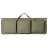 Helikon - Double Upper Rifle Bag 18® - Cordura® - Adaptive Green - TB-DU8-CD-12