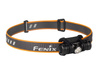 Fenix - LED Headlamp - 240 Lumens - AA - Black - HM23