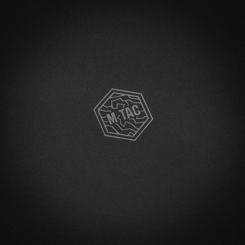 M-Tac - Field Service Tray for Weapons - 18x30cm - 10228002