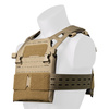 Templars Gear - Tactical Vest TPC Gen 4 - Medium - Ranger Green - TG-TPC-G4-RG-M