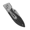 Ka-Bar 3072 - Warthog Folding Knife