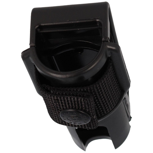 ESP - Plastic Holder BH-02 for Expandable Baton 16-21'' - BH-02