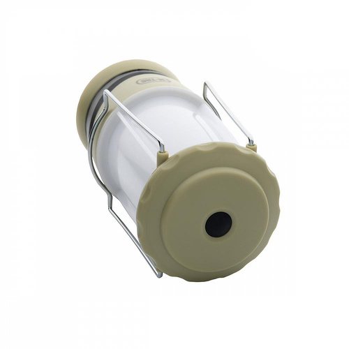 M-Tac - Camping Lamp LED - Khaki - MTC-CL280M-KH