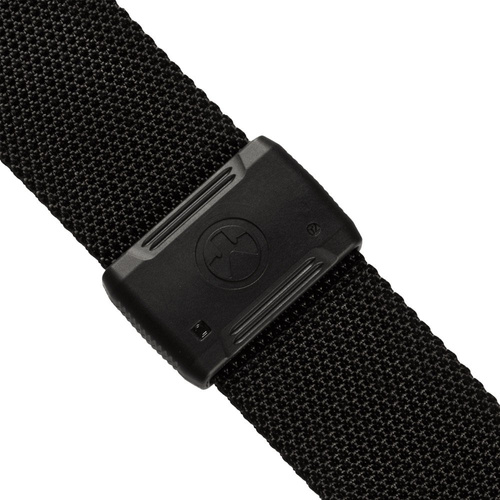 Magpul - RLS Sling - Black - MAG1004